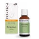 Pranarôm Huile Essentielle Orange Douce Bio 30 ml 5420008530210