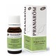 Pranarôm Huile Essentielle Origan à Inflorescences Compactes Bio 10 ml 5420008507977