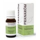 Pranarôm Essential Oil Grapefruit 10 ml 5420008501708