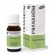 Pranarôm Huile Essentielle Pamplemoussier Bio 10 ml 5420008524431