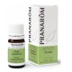 Pranarôm Essential Oil Hemlock 5 ml 5420008540530