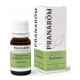 Pranarôm Essential Oil Ravintsara 10 ml 5420008505454