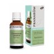 Pranarôm Essential Oil Ravintsara Organic 30 ml 5420008528125