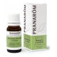 Pranarôm Essential Oil Rosemary Cineole 10 ml 5420008505560
