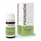 Pranarôm Essential Oil Thyme Common Linalool 5 ml 5420008506208