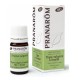 Pranarôm Essential Oil Thyme Common Linalool Organic 5 ml 5420008524394