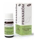 Pranarôm Huile Essentielle Thym Vulgaire à Thymol Bio 5 ml 5420008524387