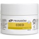 Pranarôm Huile Végétale Coco 100 ml 5420008524820