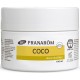 Pranarôm Vegetable Oil Coconut 100 ml 5420008524820