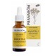 Pranarôm Vegetable Oil Immortelle Helichrysum 30 ml 5420008548253