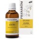 Pranarôm Vegetable Oil Jojoba 50 ml 5420008518331