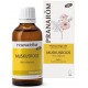 Pranarôm Huile Végétale Rose Musquée 50 ml 5420008598623