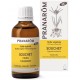 Pranarôm Huile Végétale Souchet 50 ml 5420008549342