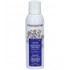 Pranarôm Hydrolat Immortelle Hélichryse Bio 150 ml 5420008547249
