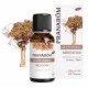 Pranarôm Les Diffusables Meditation Organic 30 ml 5420008525360