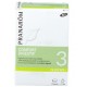 Pranarôm Oléocaps+ 3 Digestive Comfort 30 Capsules 5420008527937