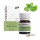 Pranarôm Pearls of Essential Oil Peppermint Organic 60 Pearls 5420008556494