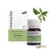 Pranarôm Pearls of Essential Oil Ravintsara Organic 60 Pearls 5420008556456