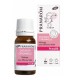 Pranarôm PranaBB Diffusion Citronnelle 10 ml 5420008533815