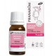 Pranarôm PranaBB Sleep Diffusion 10 ml 5420008510434