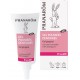 Pranarôm PranaBB Toothache Gel 15 ml 5420008510397