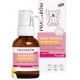Pranarôm PranaBB Huile Massage Amande Douce 30 ml 5420008533730