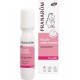Pranarôm PranaBB After-Bite Roller Soothing Gel 15 ml 5420008531217