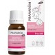 Pranarôm PranaBB Solution Défenses Naturelles 10 ml 5420008536540