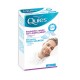 Quies Anti-Ronflement 24 Bandelettes Nasales Taille S/M 3435171541026