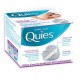 Quies Anti-Snoring Mandibular Advance Orthosis 3435171581008