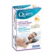 Quies Anti-Ronflement Pastilles à Sucer Goût Miel Citron 3435171521004
