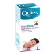 Quies Anti-Ronflement Spray Nasal 15 ml 3435171561000