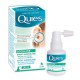 Quies Doculyse Spray Auriculaire 30 ml 3435171431303
