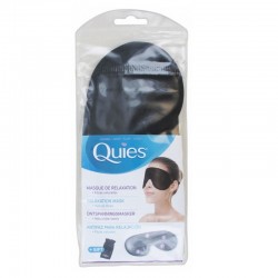 Quies Relaxation Mask
