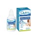 Quies Optik Solution Multifonctions 30 ml 3435171711016