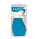 Quies Protection Auditive Bandeau D’Oreilles Bain et Sport Petite Taille 3435171151010