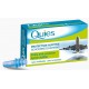 Quies Protection Auditive Earplanes Adulte 1 Paire 3435170500017