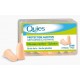 Quies Ear Protection Foam 3 Pairs 3435171190071