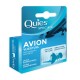 Quies Specific Plane Hearing Protection 1 Pair 3435171351014
