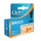 Quies Specific Protection Auditive Brico 1 Paire 3435171321000