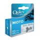 Quies Specific Protection Auditive Moto 1 Paire 3435171341008
