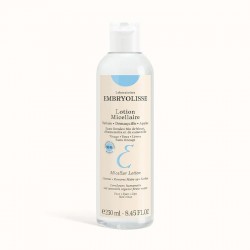 Embryolisse Lotion Micellaire 250 ml