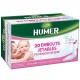 Humer 20 Disposable for Baby Nose Blower 3664492001401