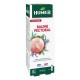 Humer Baume Pectoral 30 ml 3664492022093