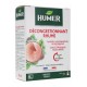 Humer Décongestionnant Rhume 20 ml 3664492000343