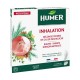 Humer Inhalation 8 Comprimés Effervescents 3664492022109
