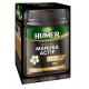 Humer Miel de Manuka Actif IAA 10+ 250 g 3664492000657