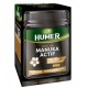 Humer Active Manuka Honey IAA 15+ 250 g 3664492000664