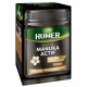 Humer Active Manuka Honey IAA 18+ 250 g 3664492000671