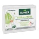 Humer Stop Allergies Intranasal Phototherapy Device 3664492017921